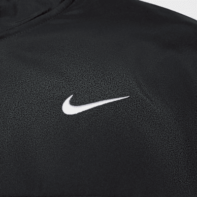 Nike Golf ClubDri-FIT Golfjacke mit Halbreißverschluss (Herren) Sonderangebot