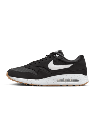 Nike Air Max 1 '86 OG GHerren-Golfschuhe Rabatt