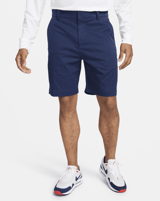 Nike TourChino-Golfshorts für Herren (ca. 20 5 cm) Günstig kaufen