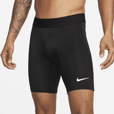 Nike ProLange Dri-FIT Fitnessshorts für Herren Großer Ausverkauf