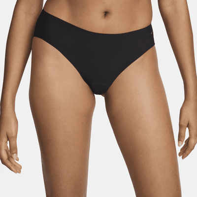 Nike Leak Protection: PeriodensichereSlip-Unterwäsche (Damen) Exklusivangebot