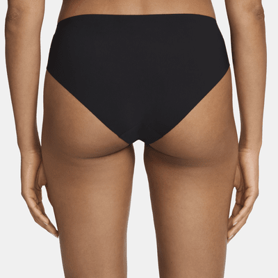 Nike Leak Protection: PeriodensichereSlip-Unterwäsche (Damen) Exklusivangebot
