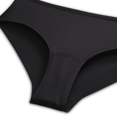 Nike Leak Protection: PeriodensichereSlip-Unterwäsche (Damen) Exklusivangebot