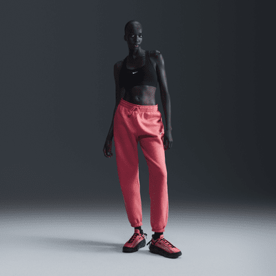 Nike Swoosh Light SupportSport-BH ohne Polster für Damen Jubiläumsangebot