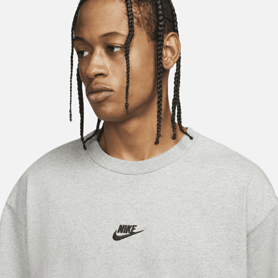 Nike Sportswear Premium EssentialsHerren-T-Shirt Kauf eins, bekomm eins gratis