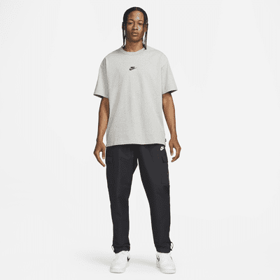 Nike Sportswear Premium EssentialsHerren-T-Shirt Kauf eins, bekomm eins gratis