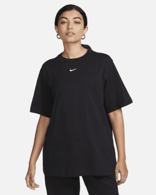 Nike Sportswear EssentialDamen-T-Shirt JETZT KAUFEN