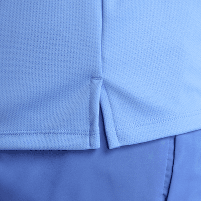 Nike MilerNike Dri-FIT UV Kurzarm-Laufoberteil für Herren Bis zu 50% Rabatt