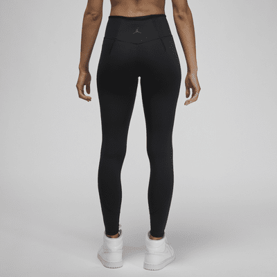 Jordan SportDamen-Leggings Bis zu 60% Rabatt
