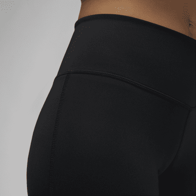 Jordan SportDamen-Leggings Bis zu 60% Rabatt