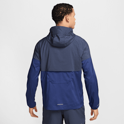 Nike Impossibly Light WindrunnerLaufjacke (Herren) Bis zu 65% Rabatt