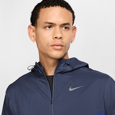 Nike Impossibly Light WindrunnerLaufjacke (Herren) Bis zu 65% Rabatt