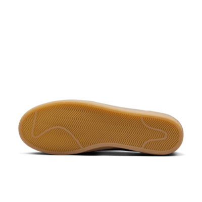 Nike Killshot 2 LeatherHerrenschuh Vierteljährliche Förderung