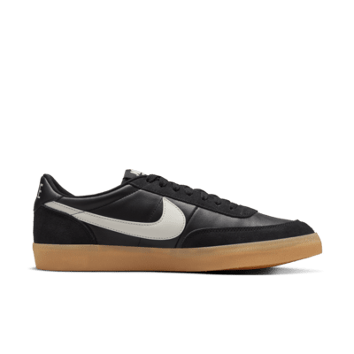 Nike Killshot 2 LeatherHerrenschuh Vierteljährliche Förderung