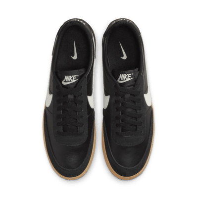 Nike Killshot 2 LeatherHerrenschuh Vierteljährliche Förderung