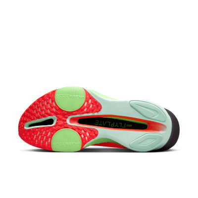 Nike Alphafly 3Straßenlaufschuh für Wettkämpfe (Herren) Bis zu 55% Rabatt