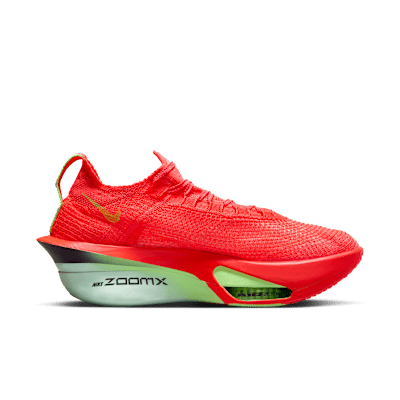 Nike Alphafly 3Straßenlaufschuh für Wettkämpfe (Herren) Bis zu 55% Rabatt