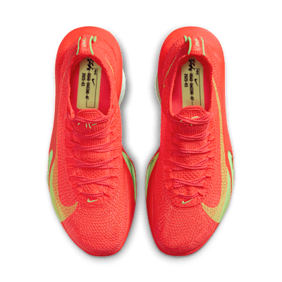 Nike Alphafly 3Straßenlaufschuh für Wettkämpfe (Herren) Bis zu 55% Rabatt