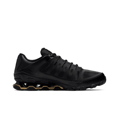 Nike Reax 8 TRWorkout-Schuh für Herren Discount Store für neue Produkte