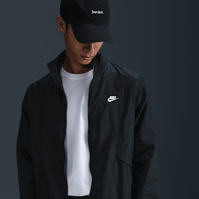 Nike ClubWeb-Tracksuit für Herren Nur noch ein Tag übrig