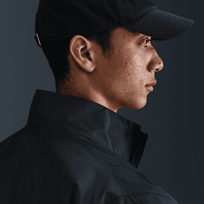 Nike ClubWeb-Tracksuit für Herren Nur noch ein Tag übrig