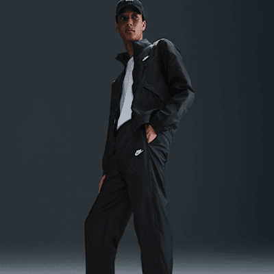 Nike ClubWeb-Tracksuit für Herren Nur noch ein Tag übrig