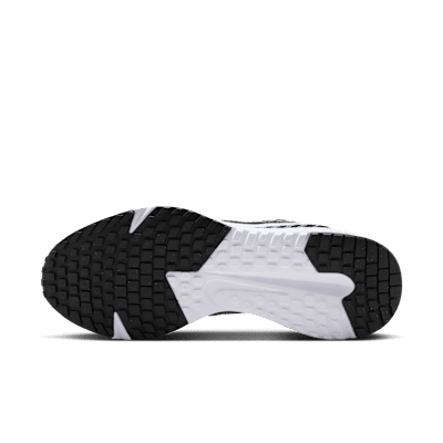 Nike Run DefyStraßenlaufschuh (Herren) Riesige Rabatte