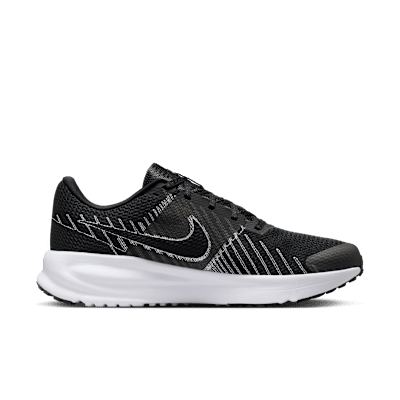 Nike Run DefyStraßenlaufschuh (Herren) Riesige Rabatte