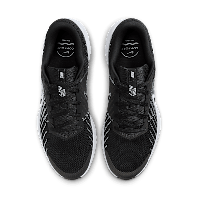Nike Run DefyStraßenlaufschuh (Herren) Riesige Rabatte
