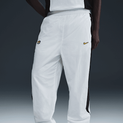 Nike SportswearWebhose (Herren) 50% Rabatt mit kostenlosem Versand