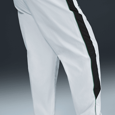 Nike SportswearWebhose (Herren) 50% Rabatt mit kostenlosem Versand