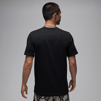 Jordan SportDri-FIT T-Shirt (Herren) Clearance-Verkauf