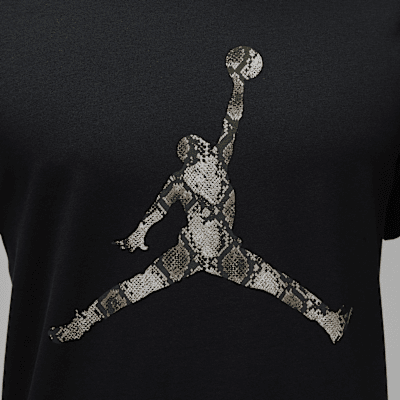 Jordan SportDri-FIT T-Shirt (Herren) Clearance-Verkauf