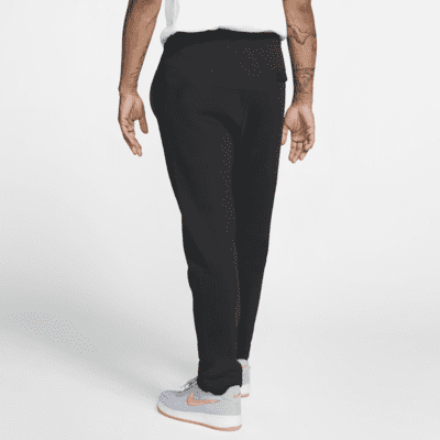 Nike Sportswear Club FleeceHose für Herren Begrenzt auf 3 Tage