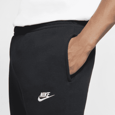 Nike Sportswear Club FleeceHose für Herren Begrenzt auf 3 Tage