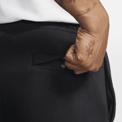 Nike Sportswear Club FleeceHose für Herren Begrenzt auf 3 Tage