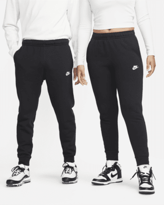 Nike Sportswear Club FleeceJogginghose Speichern exportieren
