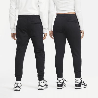 Nike Sportswear Club FleeceJogginghose Speichern exportieren