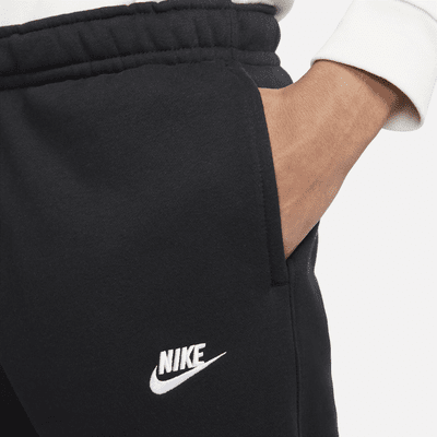 Nike Sportswear Club FleeceJogginghose Speichern exportieren