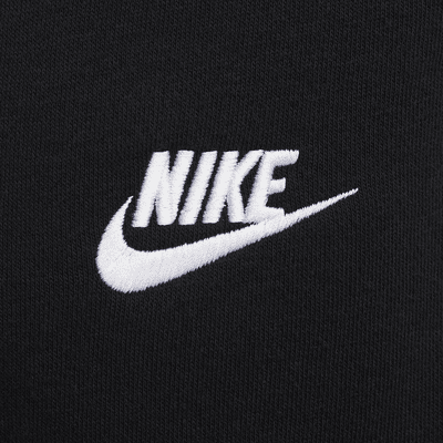 Nike Sportswear Club FleeceJogginghose Speichern exportieren