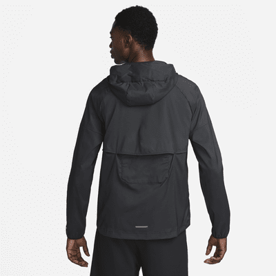 Nike WindrunnerRepel-Laufjacke für Herren Im Verkauf