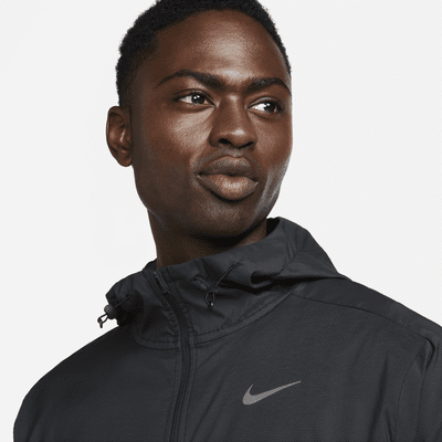 Nike WindrunnerRepel-Laufjacke für Herren Im Verkauf