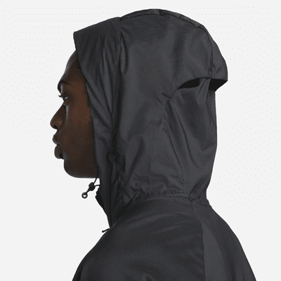 Nike WindrunnerRepel-Laufjacke für Herren Im Verkauf