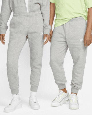 Nike Sportswear Club FleeceJogginghose zollfrei