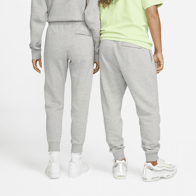 Nike Sportswear Club FleeceJogginghose zollfrei