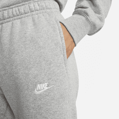 Nike Sportswear Club FleeceJogginghose zollfrei