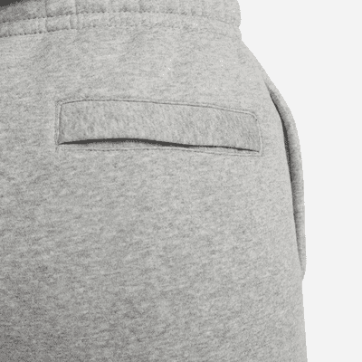 Nike Sportswear Club FleeceJogginghose zollfrei