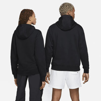 Nike Sportswear Club FleeceHoodie 50% Rabatt für begrenzte Zeit