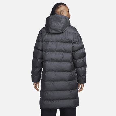 Nike Windrunner PrimaLoft®Storm-FIT-Parka mit Kapuze für Herren Rabatte dieses Monats