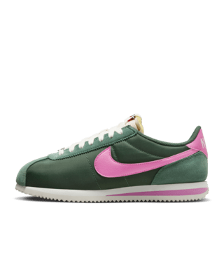 Nike Cortez TextileSchuh 2025